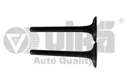 Впускной клапан vika купить